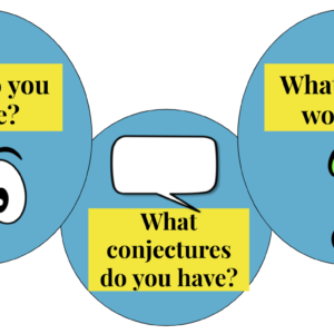 Fact Fluency Through Subitizing SAMPLE